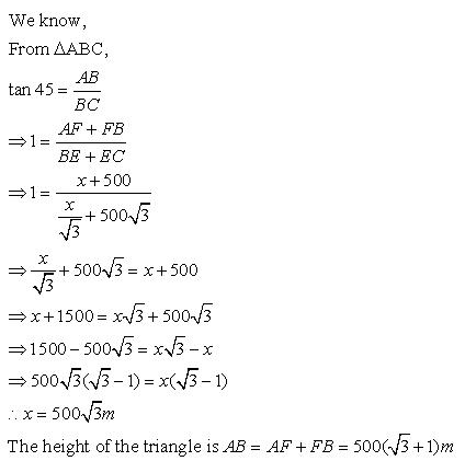 RD-Sharma-Class-11-Solutions-Chapter-10-sine-and-cosine-formulae-and-their-applications-Ex-10.1-q29-1