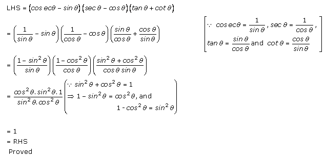 RD-Sharma-Class-11-Solutions-Chapter-5-trigonometric-functions-Ex-5.1-Q3