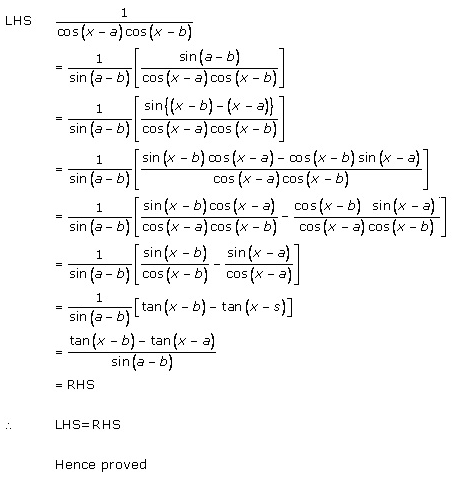 RD-Sharma-Class-11-Solutions-Chapter-7-Trigonometric-Ratios-Of-Compound-Angles-Ex-7.1-Q-29-2
