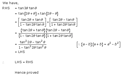 RD-Sharma-Class-11-Solutions-Chapter-7-Trigonometric-Ratios-Of-Compound-Angles-Ex-7.1-Q-18