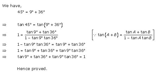 RD-Sharma-Class-11-Solutions-Chapter-7-Trigonometric-Ratios-Of-Compound-Angles-Ex-7.1-Q-17.1-3