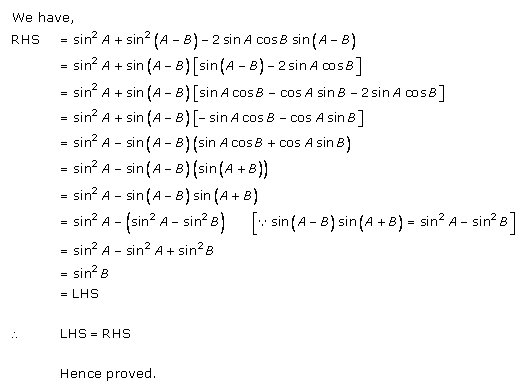 RD-Sharma-Class-11-Solutions-Chapter-7-Trigonometric-Ratios-Of-Compound-Angles-Ex-7.1-Q-16-4