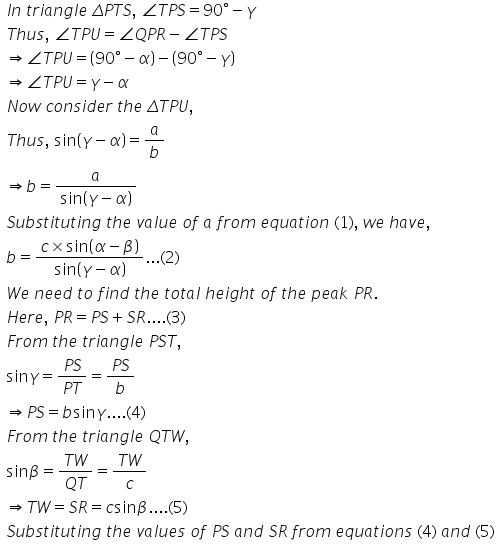 RD-Sharma-Class-11-Solutions-Chapter-10-sine-and-cosine-formulae-and-their-applications-Ex-10.1-q30-1