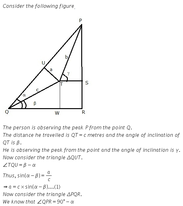 RD-Sharma-Class-11-Solutions-Chapter-10-sine-and-cosine-formulae-and-their-applications-Ex-10.1-q30