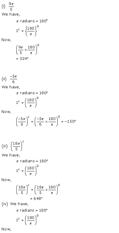 RD-Sharma-Class-11-Solutions-Chapter-4-measurement-of-angles-Ex-4.1-Q1