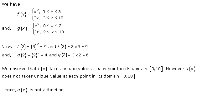 RD-Sharma-Class-11-Solutions-Chapter-3-functions-Ex-3.1-q16