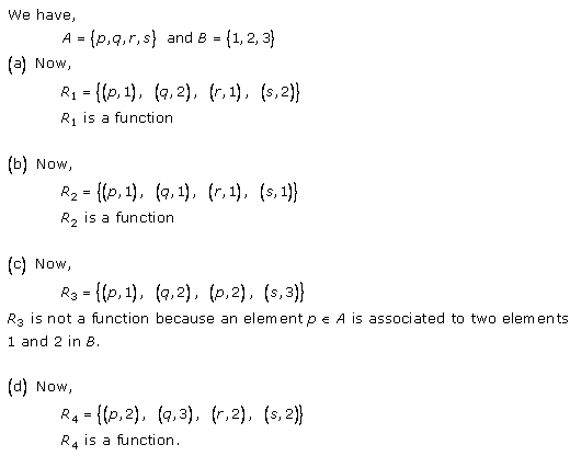 RD-Sharma-Class-11-Solutions-Chapter-3-functions-Ex-3.1-q14