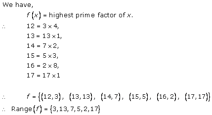 RD-Sharma-Class-11-Solutions-Chapter-3-functions-Ex-3.1-q12