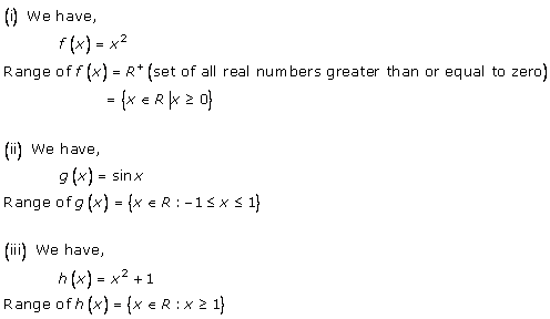 RD-Sharma-Class-11-Solutions-Chapter-3-functions-Ex-3.1-q10