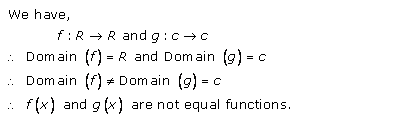 RD-Sharma-Class-11-Solutions-Chapter-3-functions-Ex-3.1-q9