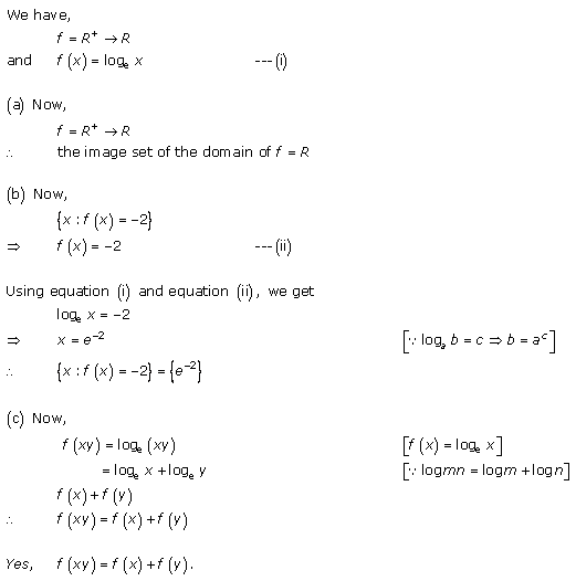 RD-Sharma-Class-11-Solutions-Chapter-3-functions-Ex-3.1-q7