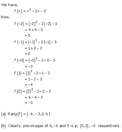 RD-Sharma-Class-11-Solutions-Chapter-3-functions-Ex-3.1-q4