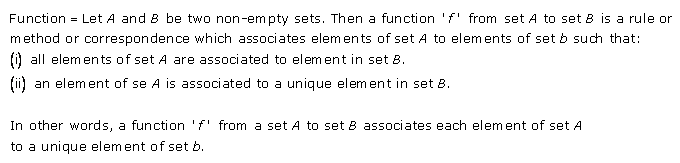 RD-Sharma-Class-11-Solutions-Chapter-3-functions-Ex-3.1-q2