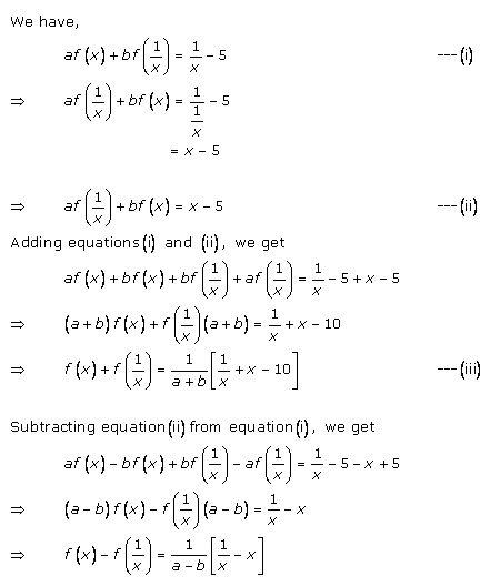 RD-Sharma-Class-11-Solutions-Chapter-3-functions-Ex-3.2-q11