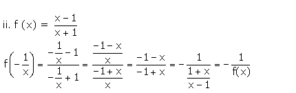 RD-Sharma-Class-11-Solutions-Chapter-3-functions-Ex-3.2-q9-ii