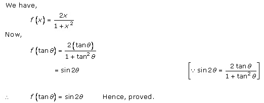 RD-Sharma-Class-11-Solutions-Chapter-3-functions-Ex-3.2-q8