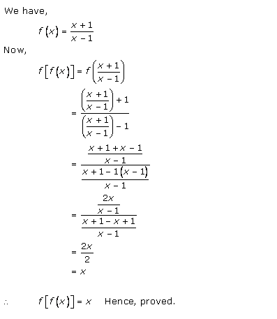RD-Sharma-Class-11-Solutions-Chapter-3-functions-Ex-3.2-q5