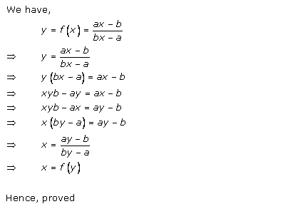 RD-Sharma-Class-11-Solutions-Chapter-3-functions-Ex-3.2-q3