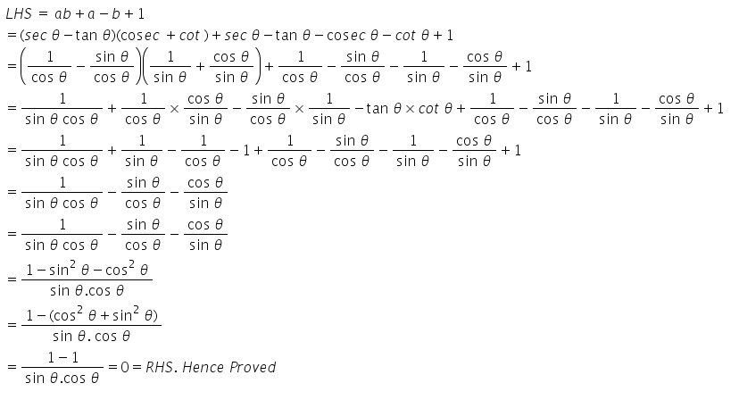 RD-Sharma-Class-11-Solutions-Chapter-5-trigonometric-functions-Ex-5.1-Q24