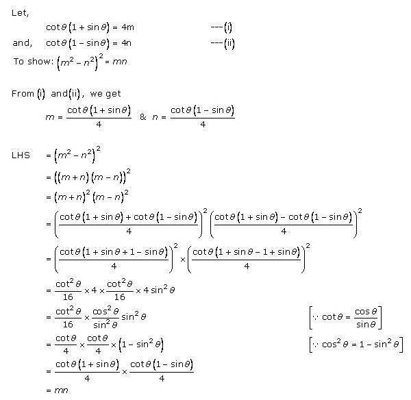 RD-Sharma-Class-11-Solutions-Chapter-5-trigonometric-functions-Ex-5.1-Q22