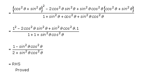 RD-Sharma-Class-11-Solutions-Chapter-5-trigonometric-functions-Ex-5.1-Q12-1