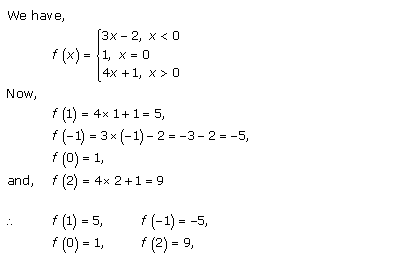 RD-Sharma-Class-11-Solutions-Chapter-3-functions-Ex-3.1-q5