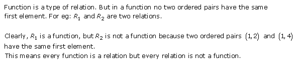 RD-Sharma-Class-11-Solutions-Chapter-3-functions-Ex-3.1-q3