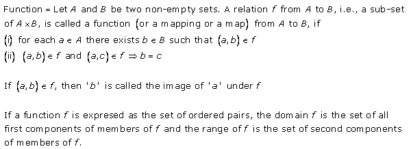 RD-Sharma-Class-11-Solutions-Chapter-3-functions-Ex-3.1-q1