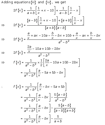 RD-Sharma-Class-11-Solutions-Chapter-3-functions-Ex-3.2-q11-1