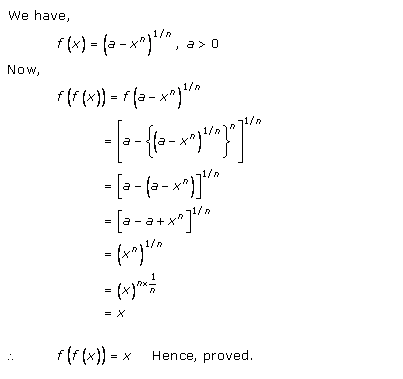 RD-Sharma-Class-11-Solutions-Chapter-3-functions-Ex-3.2-q10