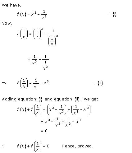 RD-Sharma-Class-11-Solutions-Chapter-3-functions-Ex-3.2-q7