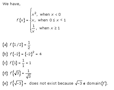 RD-Sharma-Class-11-Solutions-Chapter-3-functions-Ex-3.2-q6