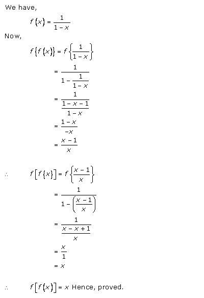 RD-Sharma-Class-11-Solutions-Chapter-3-functions-Ex-3.2-q4