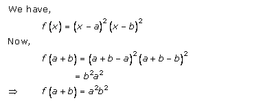 RD-Sharma-Class-11-Solutions-Chapter-3-functions-Ex-3.2-q2
