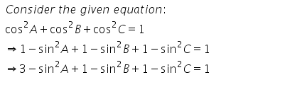 RD-Sharma-Class-11-Solutions-Chapter-10-sine-and-cosine-formulae-and-their-applications-Ex-10.2-q17
