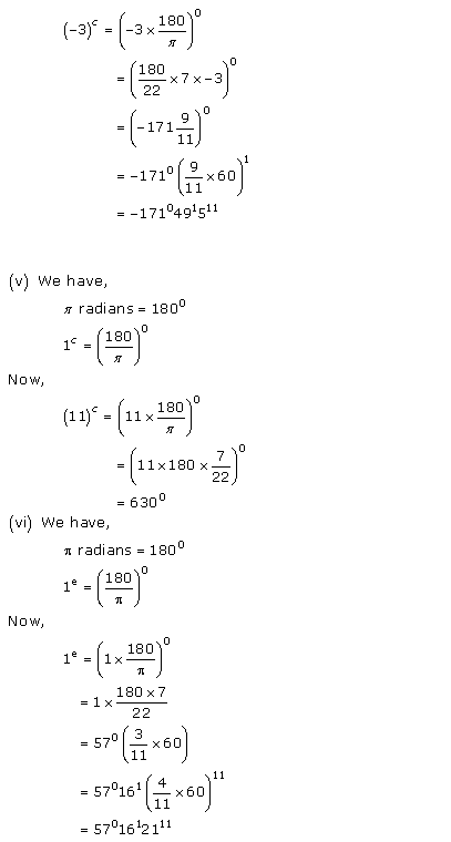 RD-Sharma-Class-11-Solutions-Chapter-4-measurement-of-angles-Ex-4.1-Q1-1