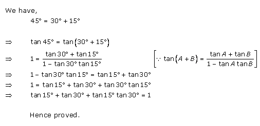RD-Sharma-Class-11-Solutions-Chapter-7-Trigonometric-Ratios-Of-Compound-Angles-Ex-7.1-Q-17.1-2