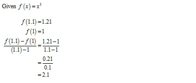 RD-Sharma-Class-11-Solutions-Chapter-3-functions-Ex-3.1-q17