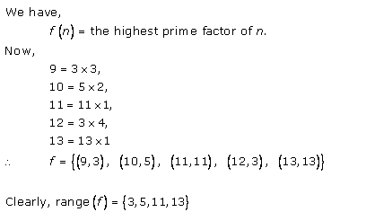 RD-Sharma-Class-11-Solutions-Chapter-3-functions-Ex-3.1-q15