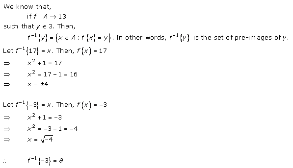 RD-Sharma-Class-11-Solutions-Chapter-3-functions-Ex-3.1-q13