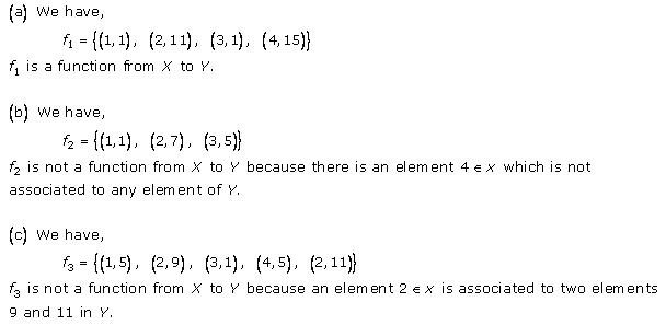 RD-Sharma-Class-11-Solutions-Chapter-3-functions-Ex-3.1-q11