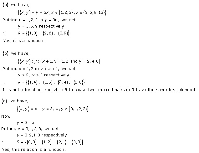 RD-Sharma-Class-11-Solutions-Chapter-3-functions-Ex-3.1-q8