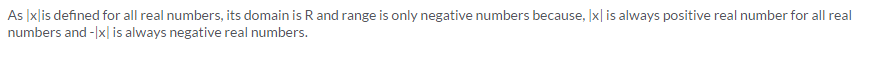 RD-Sharma-Class-11-Solutions-Chapter-3-functions-Ex-3.3-q3-vii