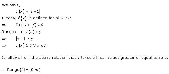 RD-Sharma-Class-11-Solutions-Chapter-3-functions-Ex-3.3-q3-vi