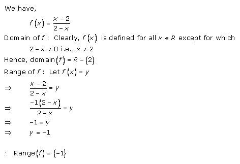 RD-Sharma-Class-11-Solutions-Chapter-3-functions-Ex-3.3-q3-v