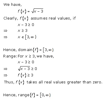 RD-Sharma-Class-11-Solutions-Chapter-3-functions-Ex-3.3-q3-iv
