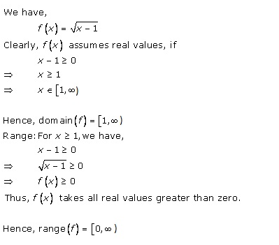 RD-Sharma-Class-11-Solutions-Chapter-3-functions-Ex-3.3-q3-iii