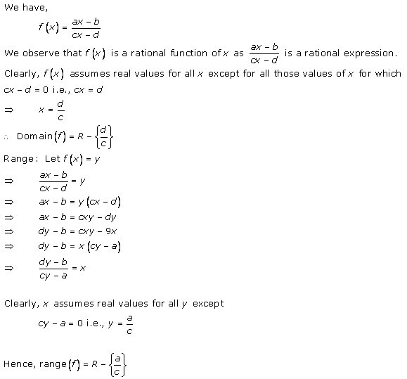 RD-Sharma-Class-11-Solutions-Chapter-3-functions-Ex-3.3-q3-ii