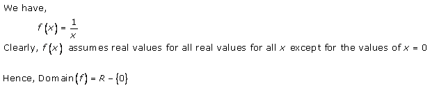 RD-Sharma-Class-11-Solutions-Chapter-3-functions-Ex-3.3-q1-i