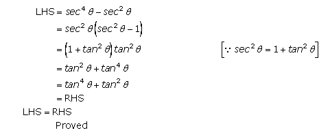 RD-Sharma-Class-11-Solutions-Chapter-5-trigonometric-functions-Ex-5.1-Q1